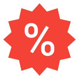 Exclusive Promotions and Bonuses