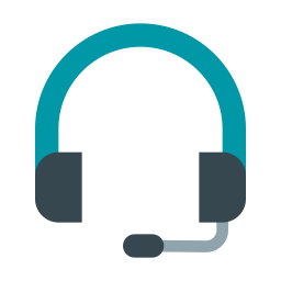 24/7 Customer Support