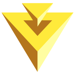 Secure and Easy Transactions