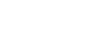 66 Lottery Login